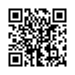 SI32261-C-FM1R QRCode