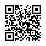 SI3442DV QRCode