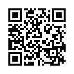 SI3461-E01-GM QRCode