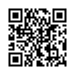 SI4355-B1A-FM QRCode