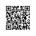 SI4396DY-T1-GE3 QRCode