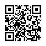 SI4463-915-DK QRCode