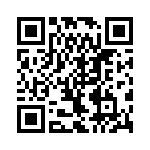 SI4488DY-T1-E3 QRCode