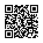 SI4688-A10-GM QRCode