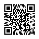 SI4689-A10-GMR QRCode