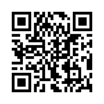 SI4703-C19-GM QRCode