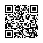 SI4704-D60-GM QRCode