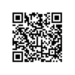 SI4763HU-MODULE-EB QRCode