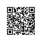 SI51218-A06865-GMR QRCode