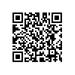 SI5330K-B00226-GM QRCode