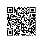 SI5334C-B02285-GMR QRCode