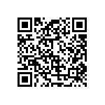 SI5334M-B05523-GM QRCode