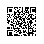 SI5335A-B02689-GMR QRCode