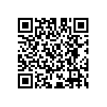 SI5335A-B06194-GM QRCode