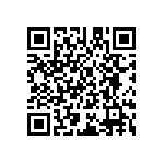 SI5335A-B07891-GMR QRCode