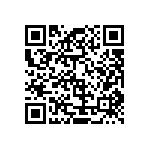 SI5335A-B10360-GM QRCode