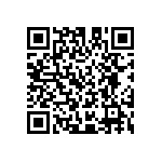 SI5335B-B02041-GM QRCode