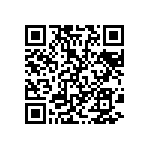 SI5335B-B02653-GMR QRCode