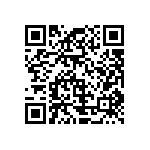 SI5335B-B02904-GM QRCode