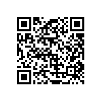 SI5335B-B07201-GM QRCode