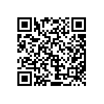 SI5335B-B08300-GMR QRCode