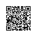 SI5335B-B08980-GM QRCode