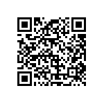 SI5335B-B10552-GM QRCode