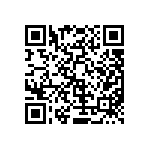 SI5335C-B04384-GMR QRCode