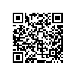 SI5335C-B05301-GMR QRCode