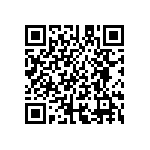 SI5335D-B01623-GMR QRCode