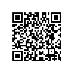 SI5335D-B02064-GM QRCode