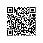 SI5335D-B02533-GMR QRCode