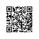 SI5335D-B05682-GMR QRCode