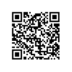 SI5338A-B01628-GM QRCode