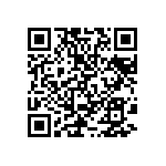 SI5338A-B05430-GMR QRCode