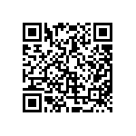 SI5338A-B05927-GMR QRCode