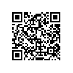 SI5338A-B06347-GM QRCode