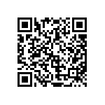 SI5338A-B09250-GMR QRCode