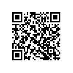 SI5338A-B09498-GM QRCode