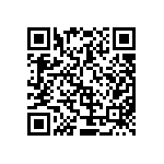 SI5338A-B10382-GMR QRCode