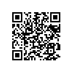 SI5338A-B10581-GM QRCode