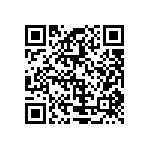 SI5338B-B02091-GM QRCode