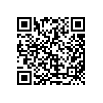 SI5338B-B03563-GMR QRCode