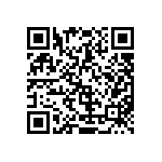 SI5338B-B06310-GMR QRCode