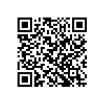 SI5338B-B08949-GM QRCode