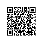 SI5338B-B09661-GMR QRCode