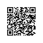 SI5338C-B02514-GM QRCode