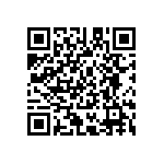 SI5338C-B06468-GMR QRCode