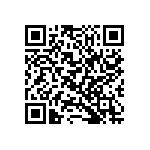 SI5338C-B09421-GM QRCode