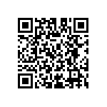 SI5338C-B09951-GM QRCode